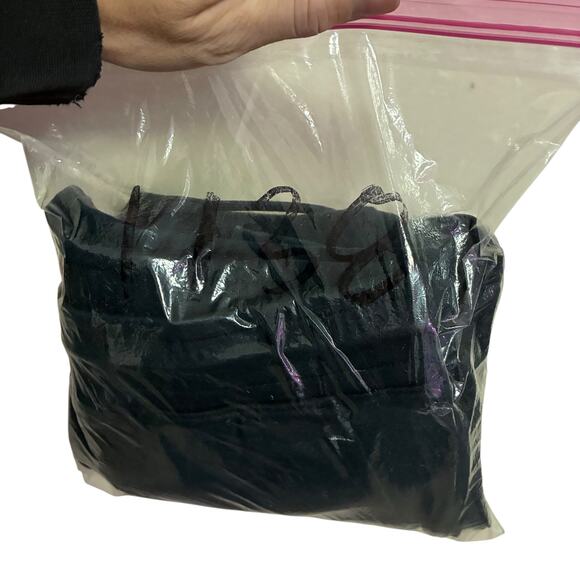 Nike Tech Fleece Jogger Pants Mens Size L - Picture 9 of 9